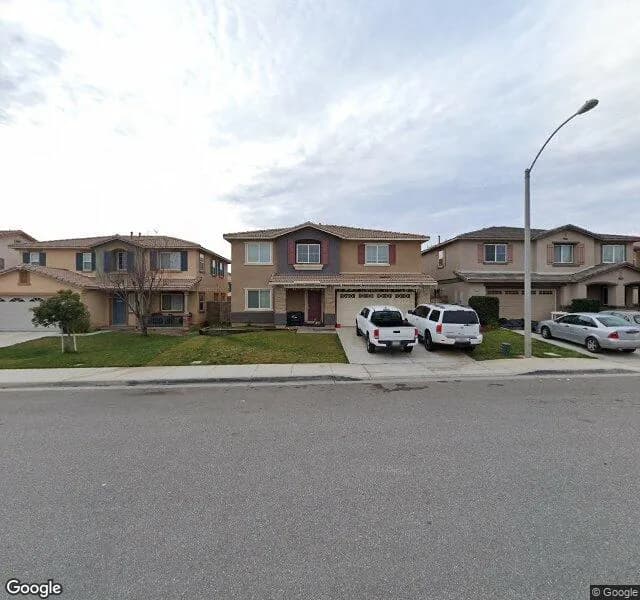 Loyalty House, The - Adult Residential Facility in Lake Elsinore, California