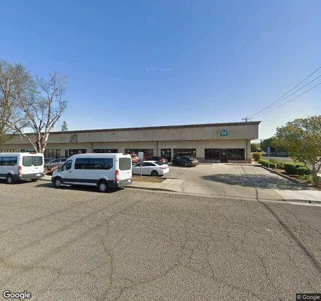 Loyd's Liberty Homes, Inc.