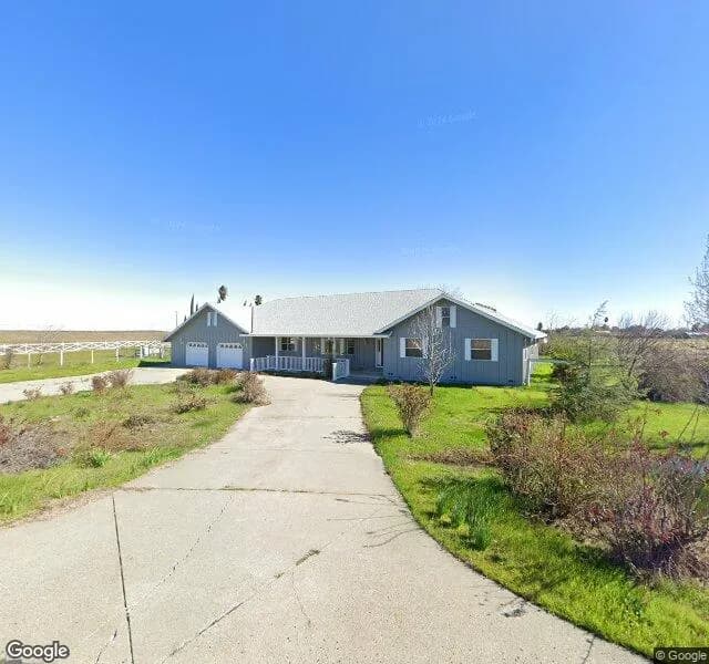 Lucia's Home - Behavioral Support Home in Vacaville, California