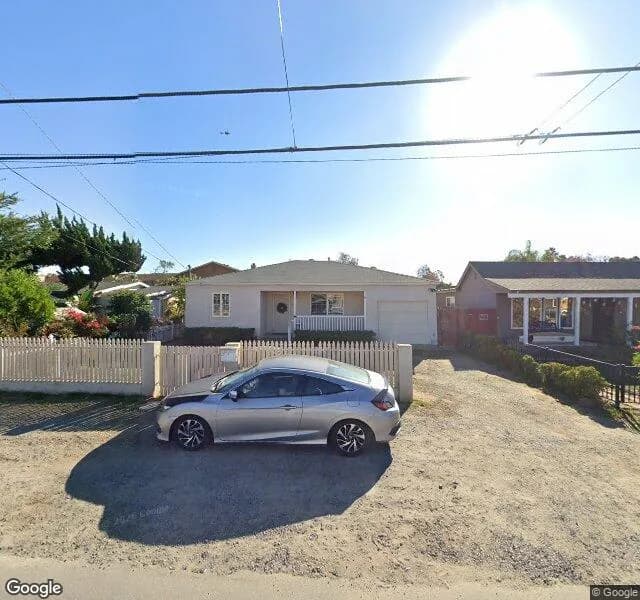 Luna Residence - Adult Residential Facility in El Cajon, California