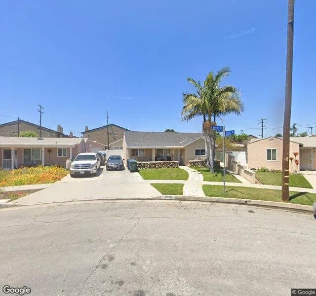 Luxury Assisted Living Llc