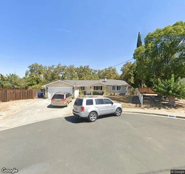 Lyn's Home Llc - Adult Residential Facility in Concord, California