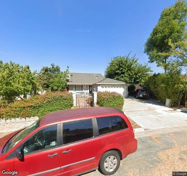 Lyric Lodge - Adult Residential Facility in San Jose, California