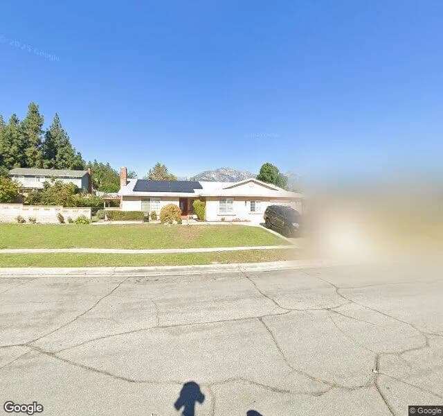 M.a.m. Family Home 1