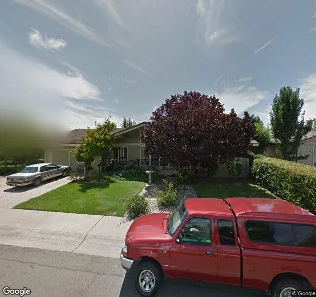 Macero Elder Care, Llc