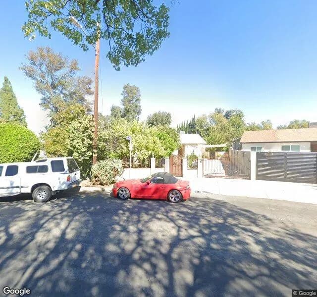 Maddie's Green Haven Facili