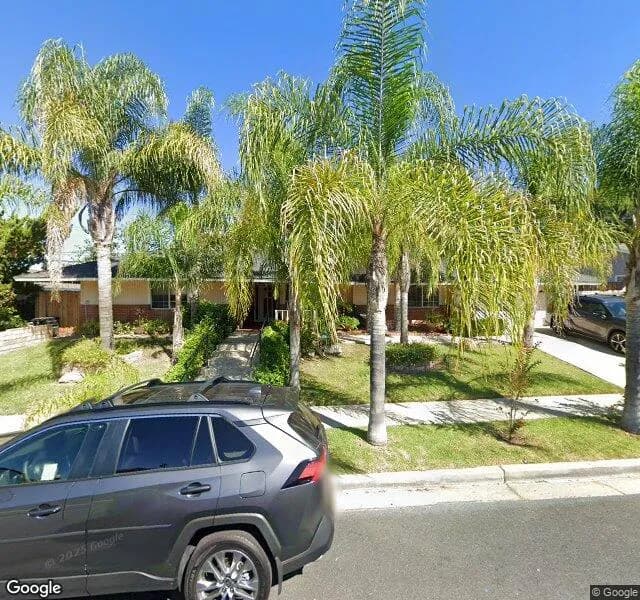 Madelaine Place, Inc.