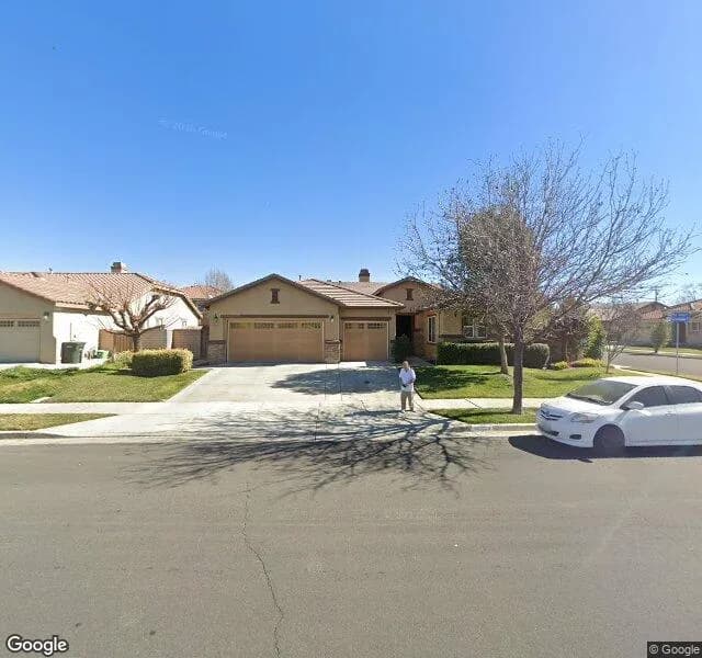 Madison Home - Adult Residential Facility in Hemet, California