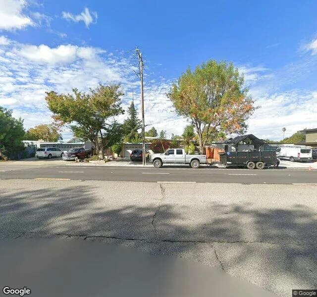 Magdalene Residential Care