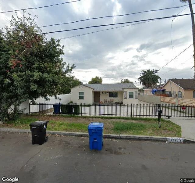 Magic Care Assisted Living