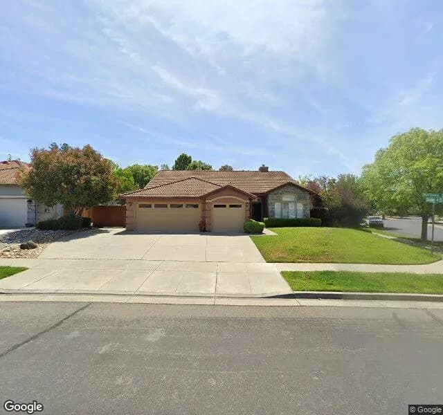 Magnolia Gold Home Care