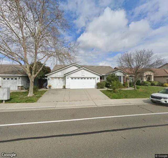 Mainline Home Care - Board And Care Home in Elk Grove, California