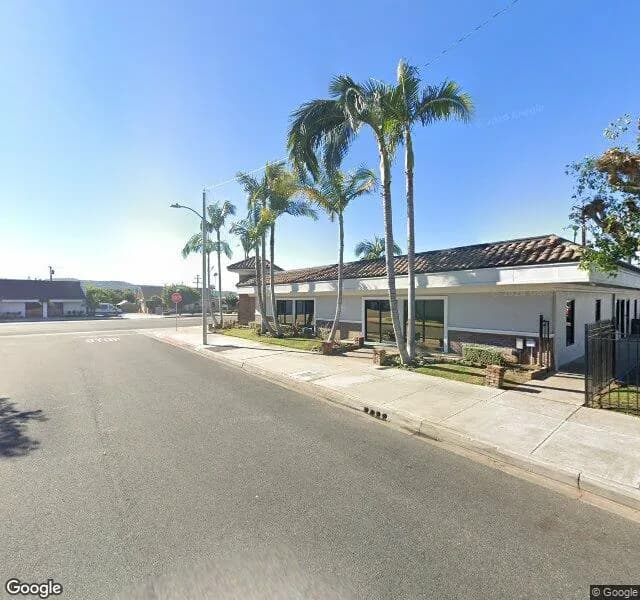 Mainstream Centers, Inc