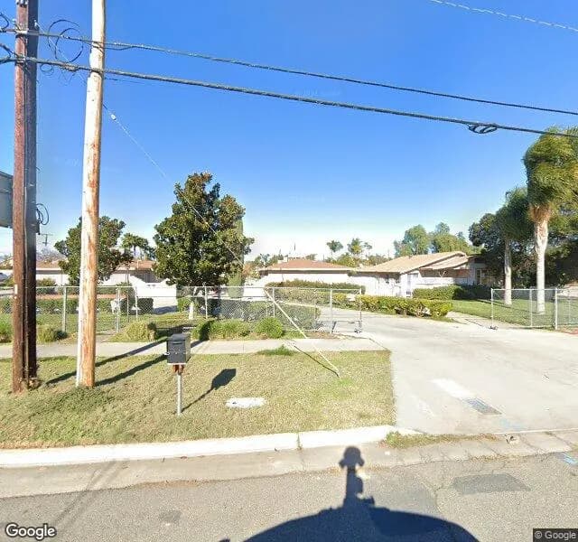 Majesty Village - Adult Residential Facility in Riverside, California