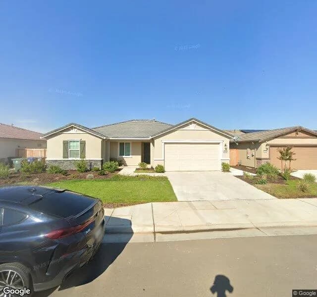 Maligaya Home Bellaire