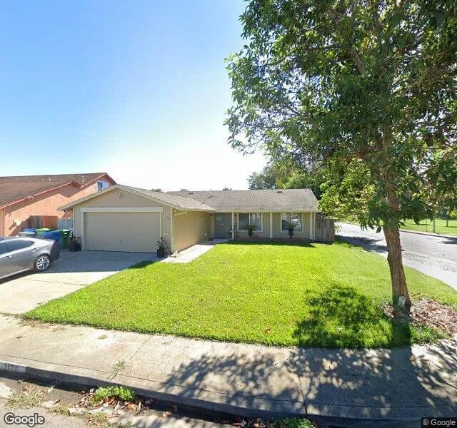 Malinda's Care Home Inc - Adult Residential Facility in Union City, California