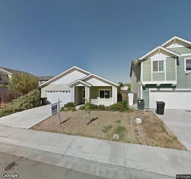 Malonzo Eldercare, Inc.