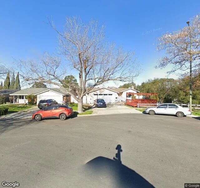 Manfred Care Home Llc