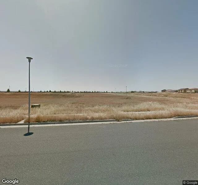 Mannat Assisted Living