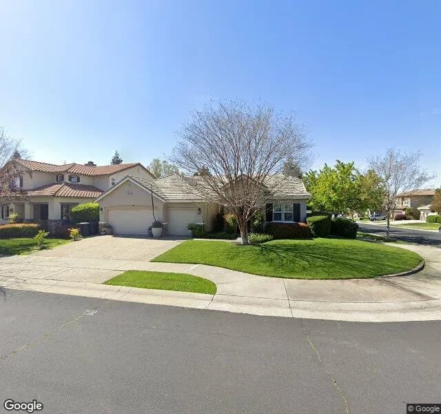 Maple Creek Senior Care, Llc - Board And Care Home in Roseville, California