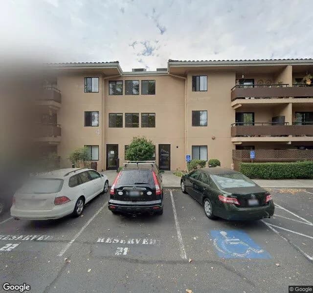 Marbella Redwood City