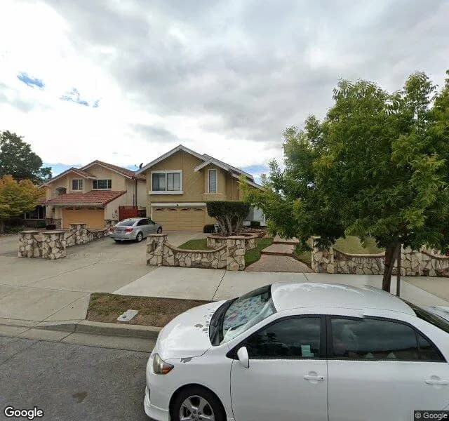 Marcelo's Care Home #2 - Adult Residential Facility in Fremont, California