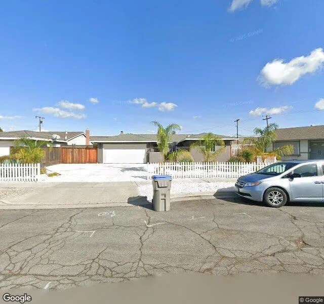 Marcel's Memory Care