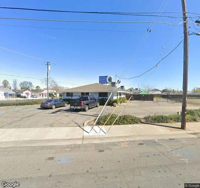 Marconi Villa - Board And Care Home in Sacramento, California