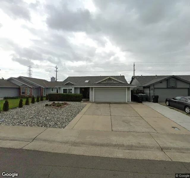 Maria Teresa Home Care - Board And Care Home in Sacramento, California