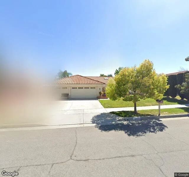 Maria Victoria's Home Care -a