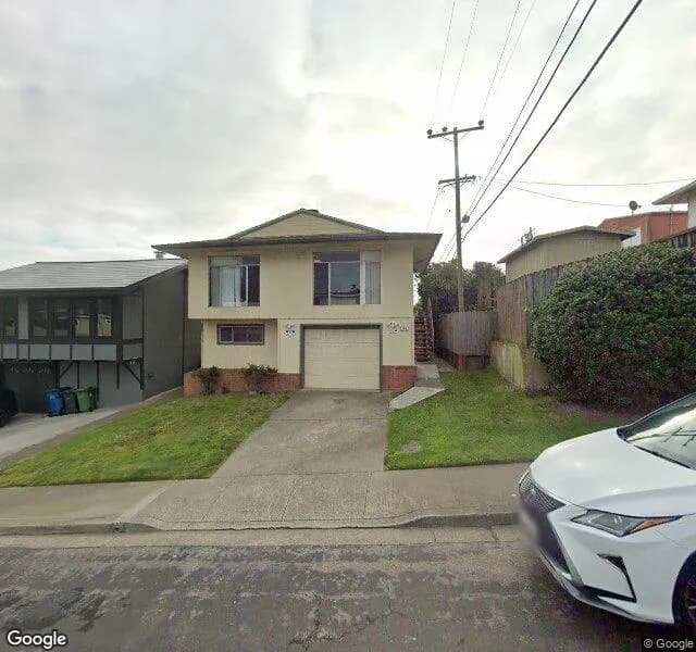 Mariah's Garden Home Care 2