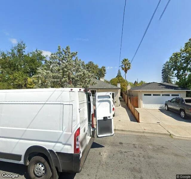 Maria's Senior Care Home