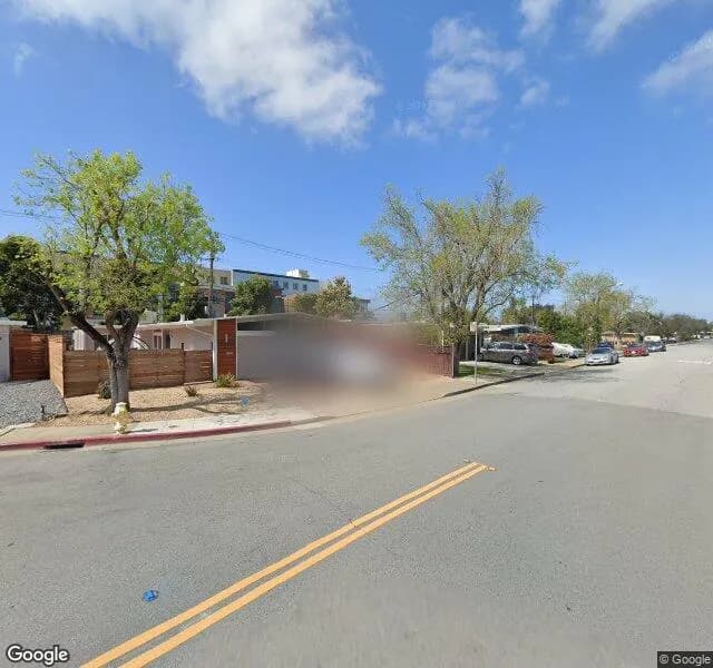 Marlinda's Home - Adult Residential Facility in San Mateo, California