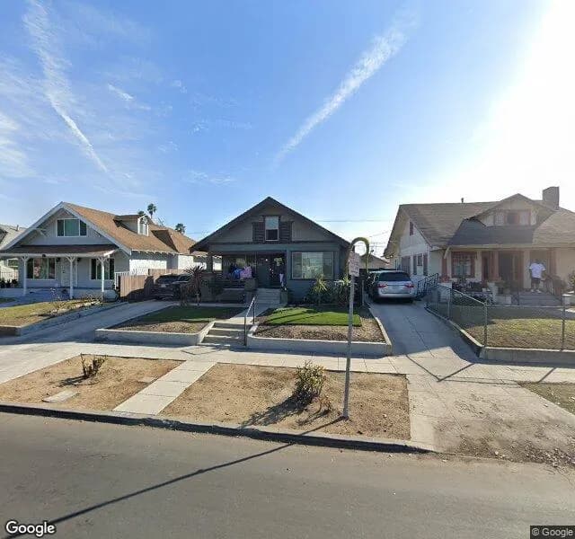 Marroquin 51st Place