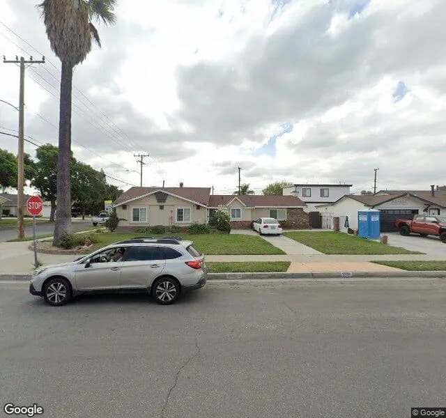 Martino Loving Care, Inc.