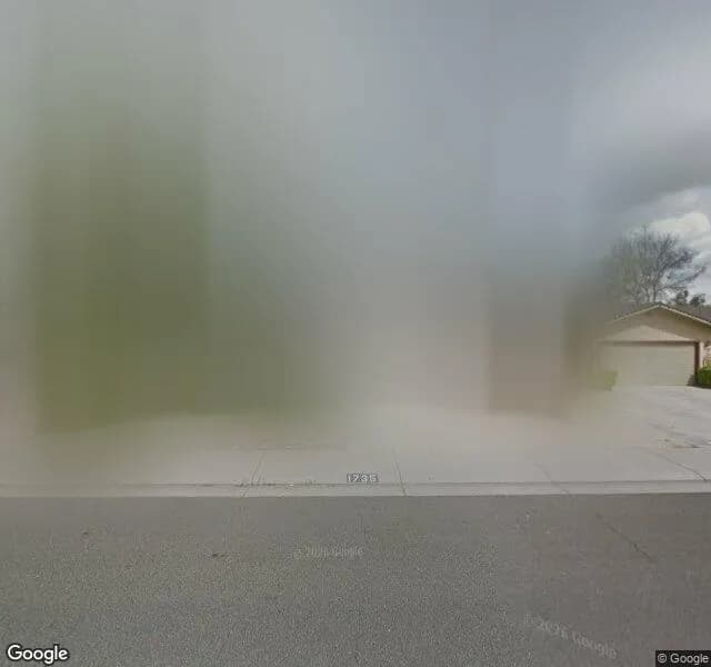 Martin's Circle - Adult Residential Facility in Stockton, California