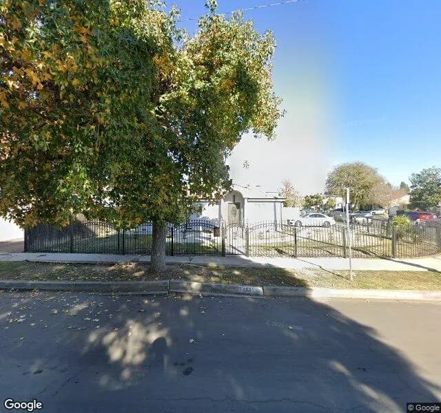 Mary's Chateau Iii - Board And Care Home in Sherman Oaks, California