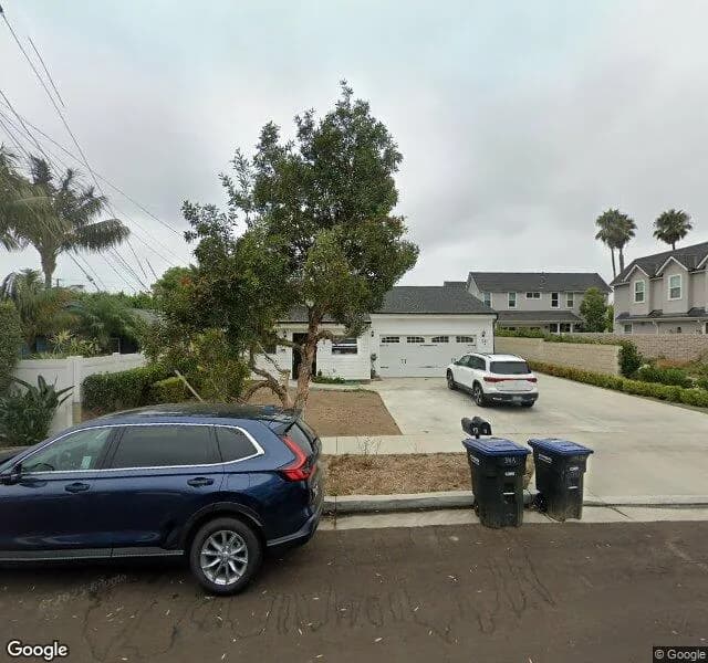 Mary's Loving Care A - Board And Care Home in Costa Mesa, California