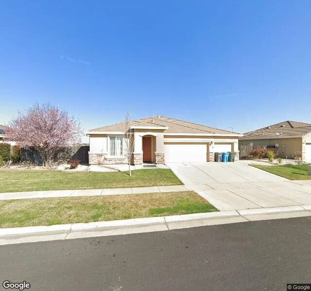 Marysville-yuba Care Home #1 - Adult Residential Facility in Marysville, California