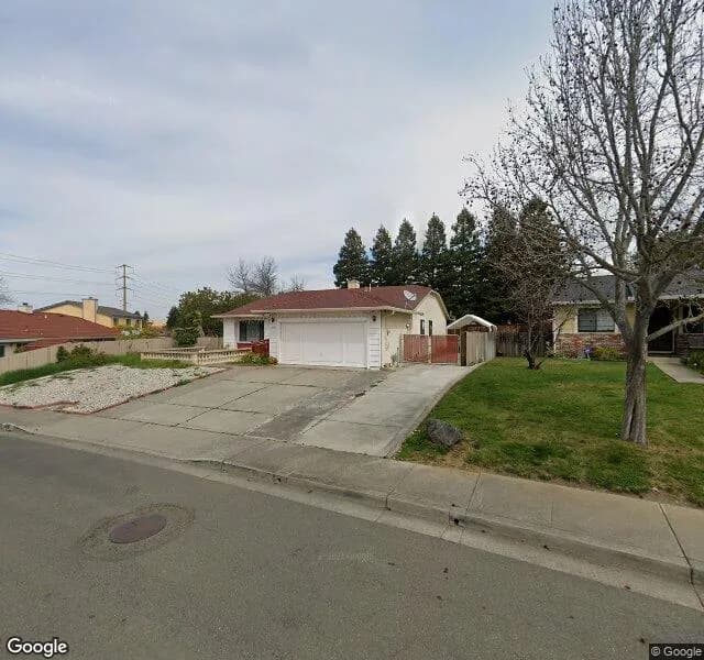 Masonic Guest Home Ii