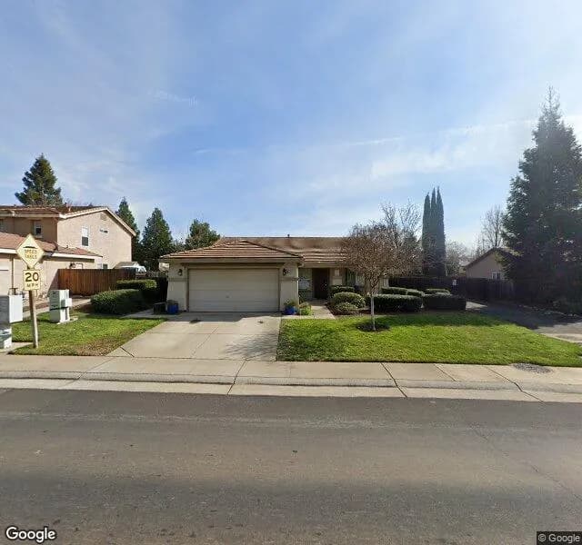 Mason's Home, Llc - Adult Residential Facility in Mather, California