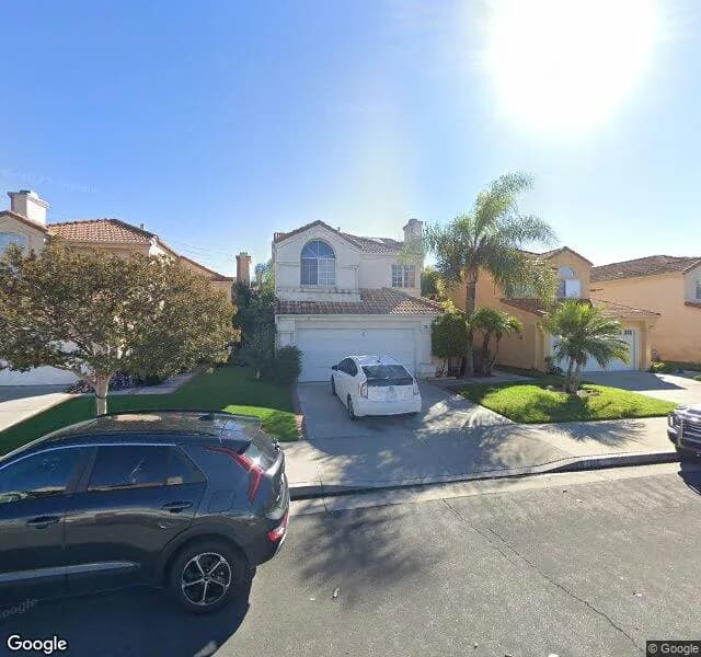 Matevosian Home - Adult Residential Facility in North Hollywood, California