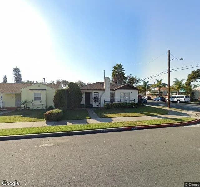 Matharu Home #3 - Adult Residential Facility in Gardena, California
