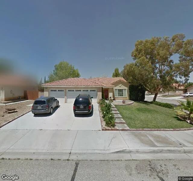 Matthews Comfort Home