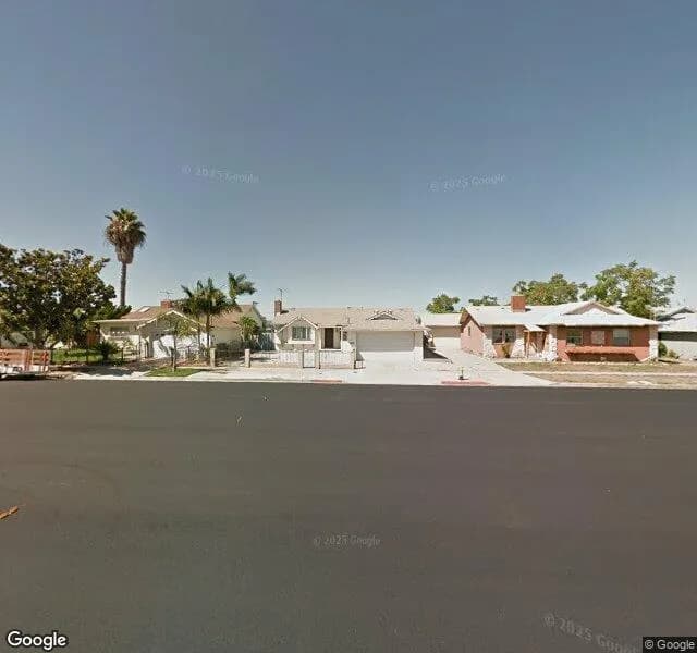 Mayflower Home Care Llc