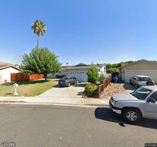 Mayon Board And Care, Inc.