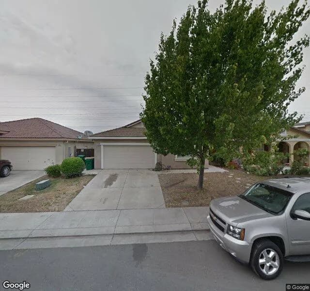 Mccook Care Home - Adult Residential Facility in Stockton, California