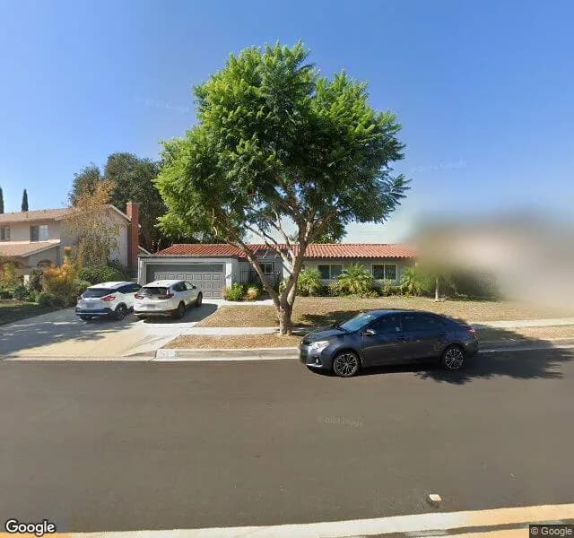 Mcfadden Assisted Living