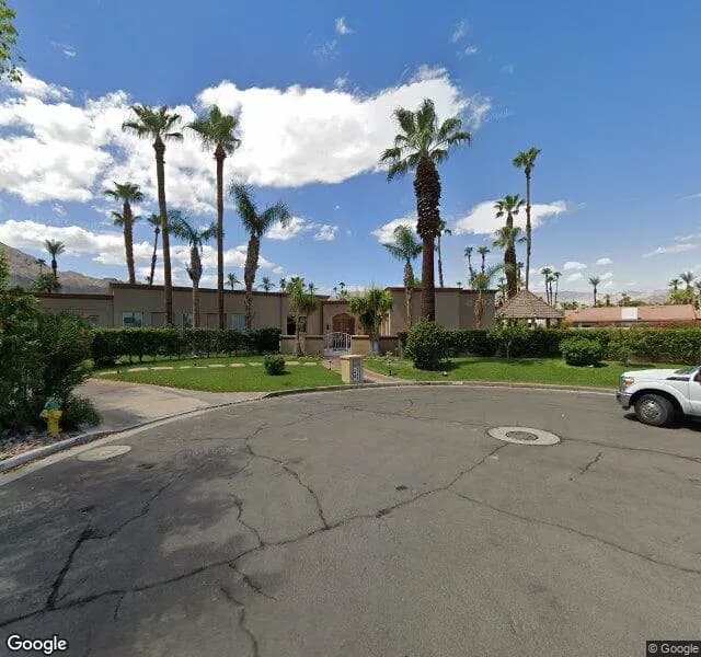 Md Premier Care Home