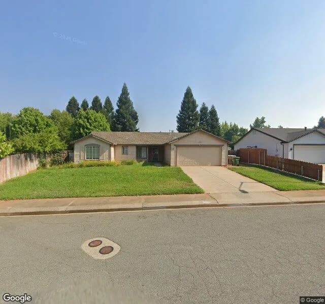 Mdh Residential - Adult Residential Facility in Redding, California